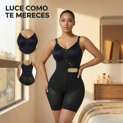 Faja Colombiana Full Body