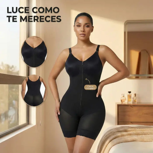 Faja Colombiana Full Body